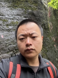 花生什么树的第三张照片--建宁征婚网