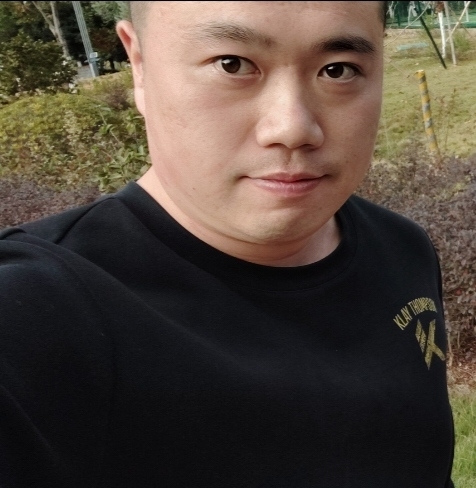 不虚此行的第二张照片--建宁征婚网