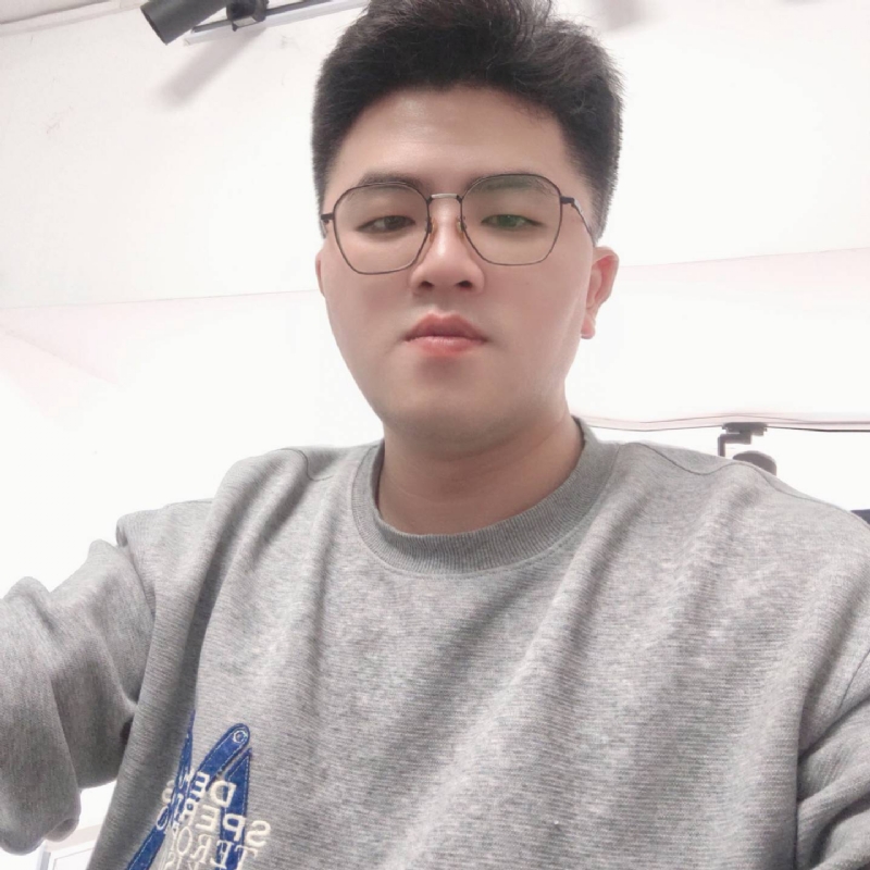 Mr的第二张照片--建宁征婚网