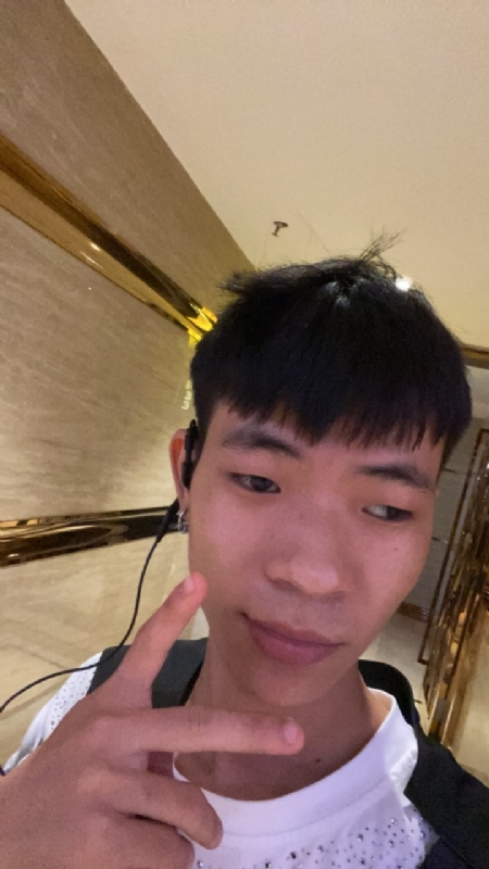 浩轩的第一张照片--建宁征婚网